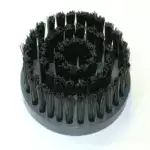3 Row Cup Brush Items