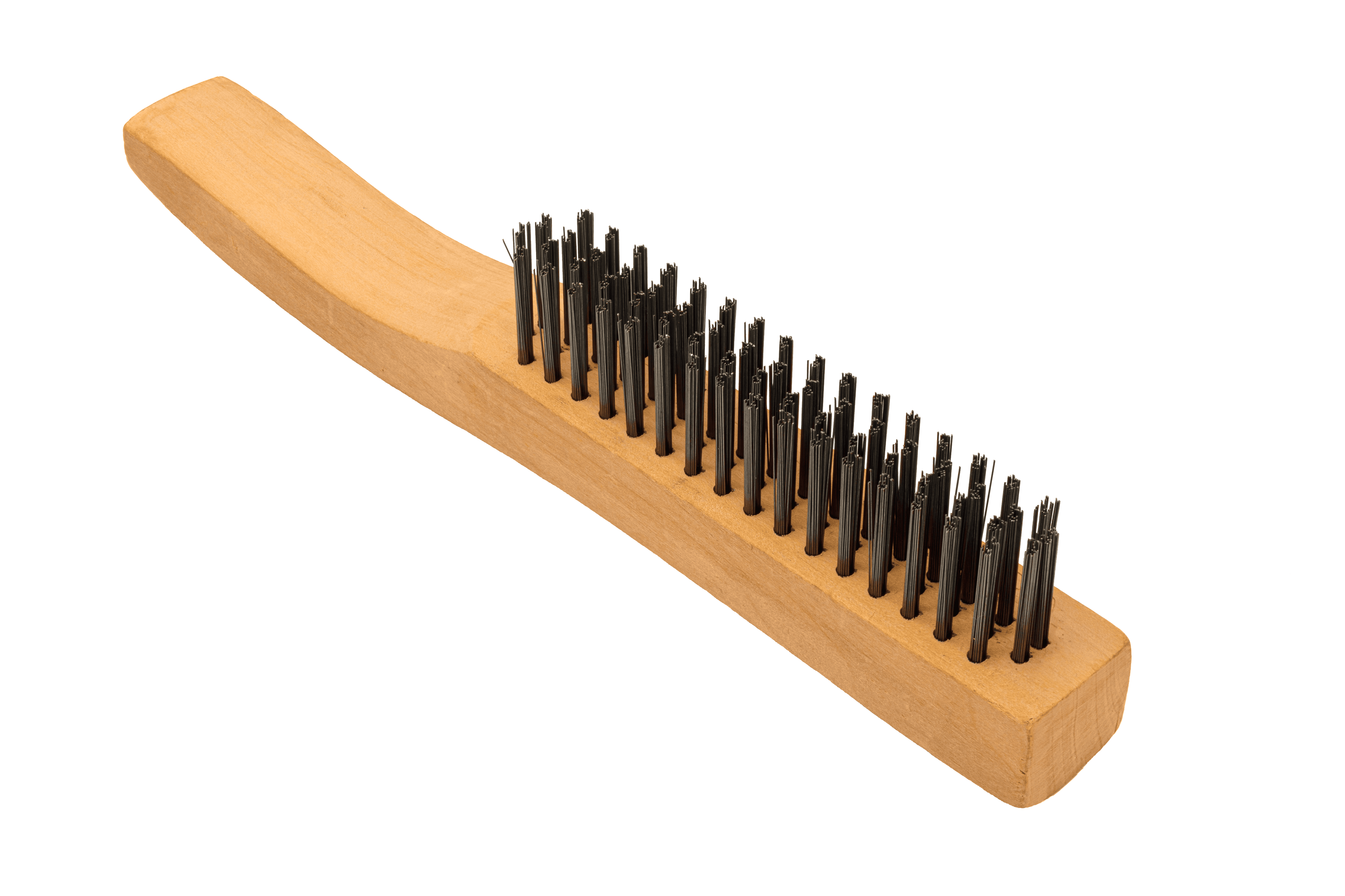 How Does Contract Production Work