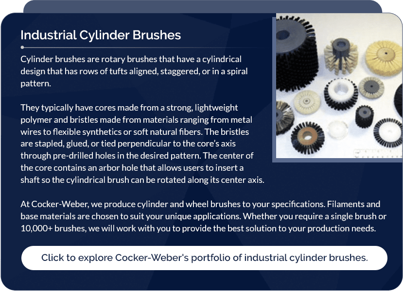 Industrial-Cylinder-Brushes