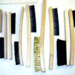 Industrial Brush Items