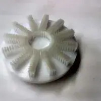 Special Brushes Items