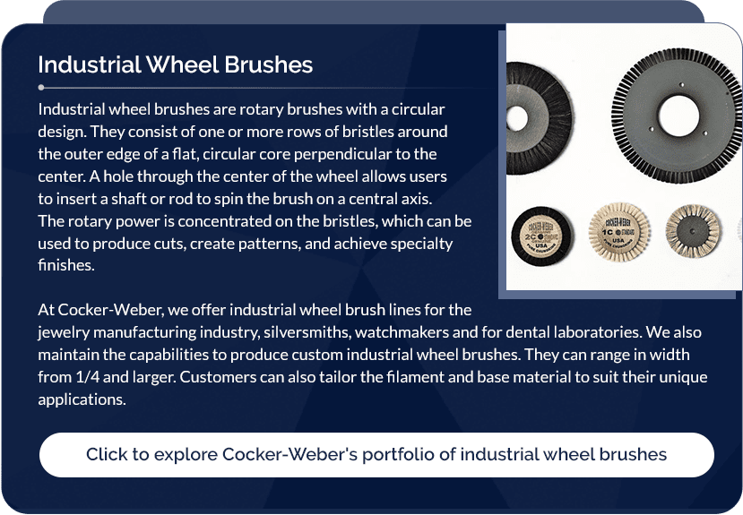 Industrial-Wheel-Brushes