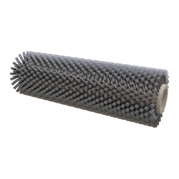 Cylinder Brush Cylinder Brush
