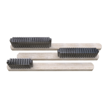 Handle Brush Handle Brush